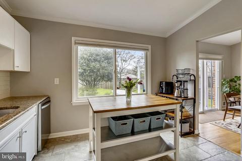 13126 Fernedge Rd, Silver Spring, MD 20906 photo 14