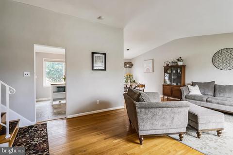 13126 Fernedge Rd, Silver Spring, MD 20906 photo 4