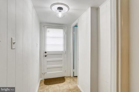 13126 Fernedge Rd, Silver Spring, MD 20906 photo 25