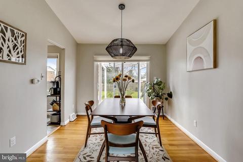 13126 Fernedge Rd, Silver Spring, MD 20906 photo 11