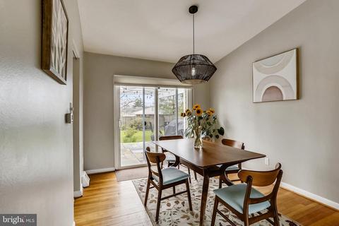 13126 Fernedge Rd, Silver Spring, MD 20906 photo 9