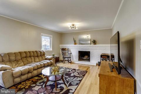 13126 Fernedge Rd, Silver Spring, MD 20906 photo 24