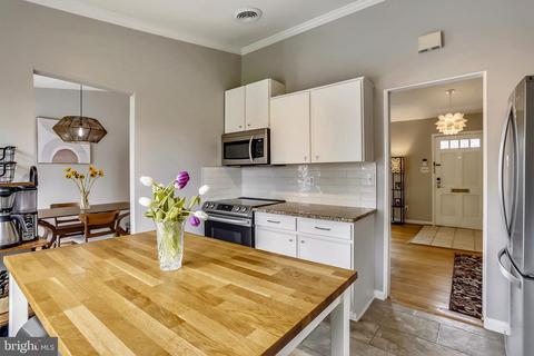 13126 Fernedge Rd, Silver Spring, MD 20906 photo 13