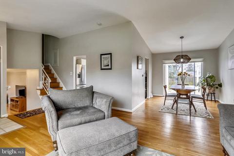13126 Fernedge Rd, Silver Spring, MD 20906 photo 7