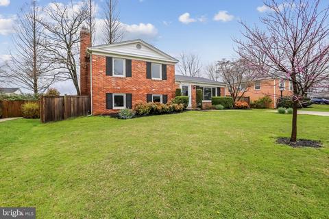 13126 Fernedge Rd, Silver Spring, MD 20906 photo 36
