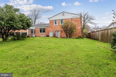 13126 Fernedge Rd, Silver Spring, MD 20906 photo 38