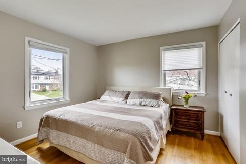 13126 Fernedge Rd, Silver Spring, MD 20906 photo 19