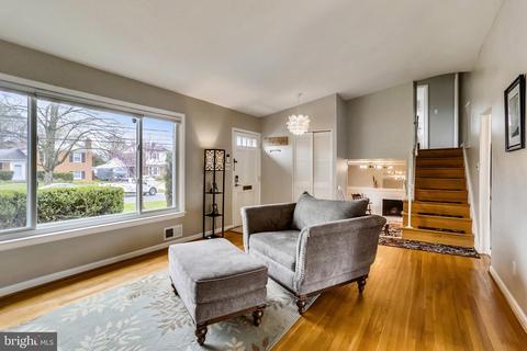 13126 Fernedge Rd, Silver Spring, MD 20906 photo 6