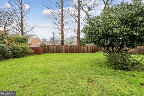 13126 Fernedge Rd, Silver Spring, MD 20906 photo 29