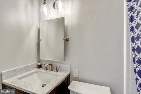 13126 Fernedge Rd, Silver Spring, MD 20906 photo 27