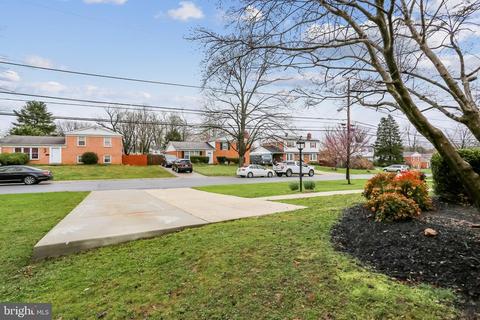 13126 Fernedge Rd, Silver Spring, MD 20906 photo 34