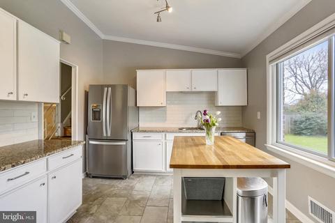 13126 Fernedge Rd, Silver Spring, MD 20906 photo 15