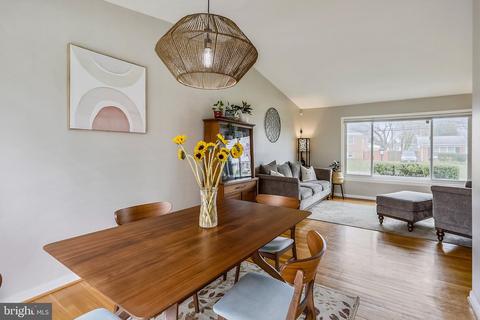 13126 Fernedge Rd, Silver Spring, MD 20906 photo 12