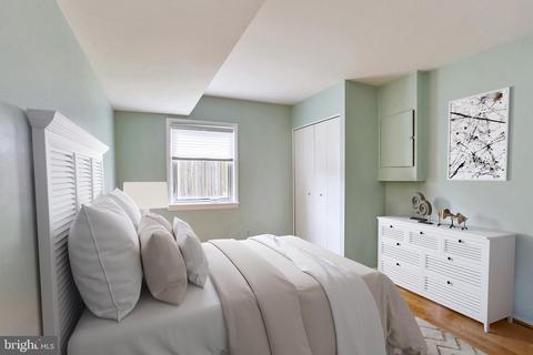 13126 Fernedge Rd, Silver Spring, MD 20906 photo 22