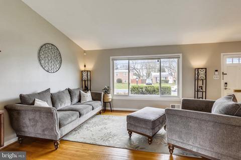 13126 Fernedge Rd, Silver Spring, MD 20906 photo 5