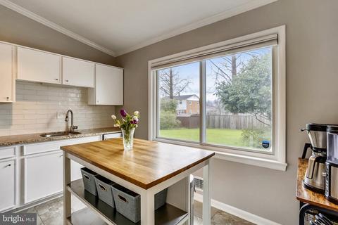 13126 Fernedge Rd, Silver Spring, MD 20906 photo 16