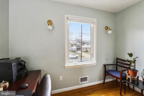 13126 Fernedge Rd, Silver Spring, MD 20906 photo 21