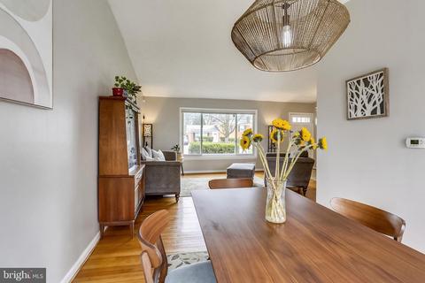 13126 Fernedge Rd, Silver Spring, MD 20906 photo 10