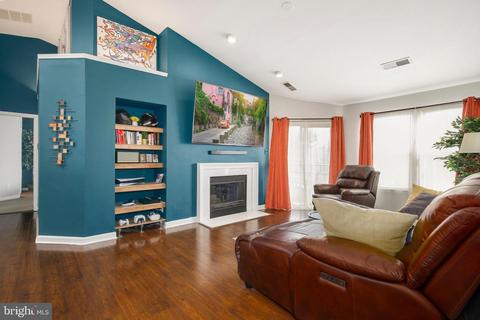 13706 Modrad Way #7-A-44, Silver Spring, MD 20904 photo 1