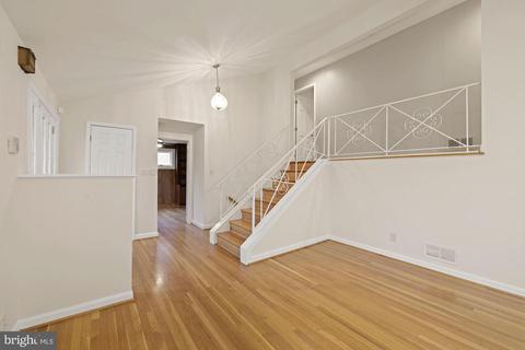 12805 Crisfield Rd, Silver Spring, MD 20906 photo 6