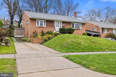 12805 Crisfield Rd, Silver Spring, MD 20906 photo 1