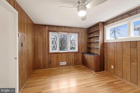12805 Crisfield Rd, Silver Spring, MD 20906 photo 17