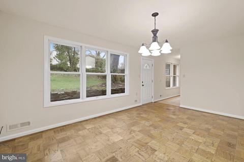 12805 Crisfield Rd, Silver Spring, MD 20906 photo 14