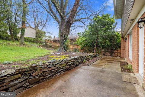 12805 Crisfield Rd, Silver Spring, MD 20906 photo 32