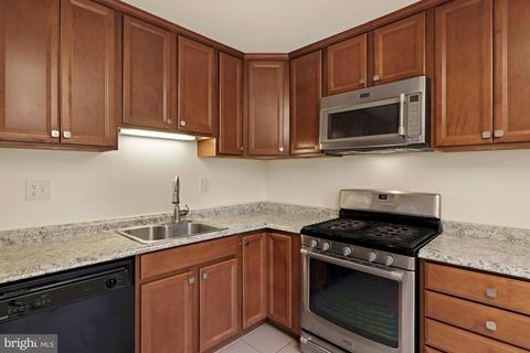 12805 Crisfield Rd, Silver Spring, MD 20906 photo 9