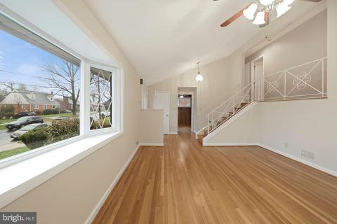 12805 Crisfield Rd, Silver Spring, MD 20906 photo 5