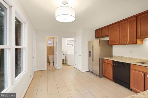 12805 Crisfield Rd, Silver Spring, MD 20906 photo 7