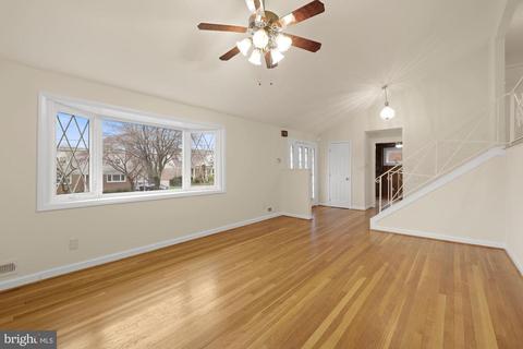 12805 Crisfield Rd, Silver Spring, MD 20906 photo 4