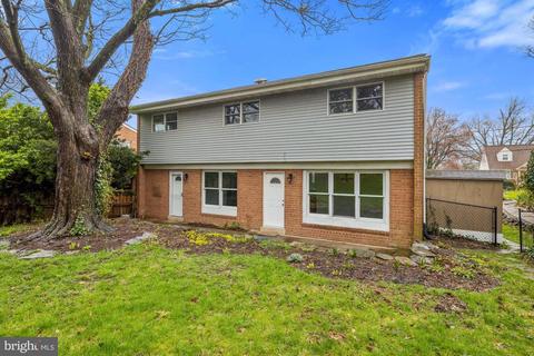 12805 Crisfield Rd, Silver Spring, MD 20906 photo 34