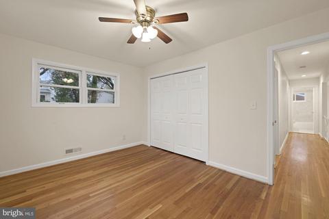 12805 Crisfield Rd, Silver Spring, MD 20906 photo 21