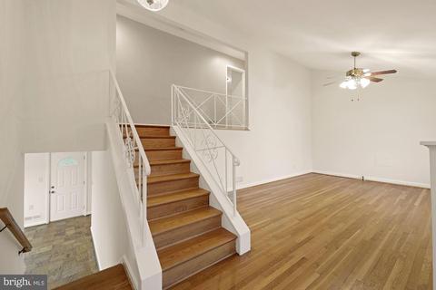 12805 Crisfield Rd, Silver Spring, MD 20906 photo 3
