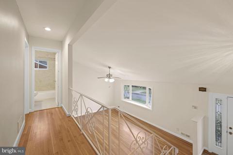 12805 Crisfield Rd, Silver Spring, MD 20906 photo 19