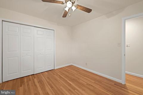 12805 Crisfield Rd, Silver Spring, MD 20906 photo 25