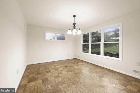 12805 Crisfield Rd, Silver Spring, MD 20906 photo 13