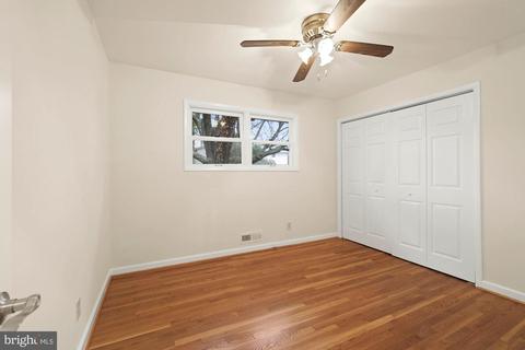 12805 Crisfield Rd, Silver Spring, MD 20906 photo 24