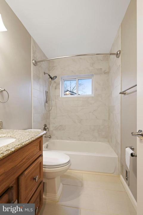 12805 Crisfield Rd, Silver Spring, MD 20906 photo 23