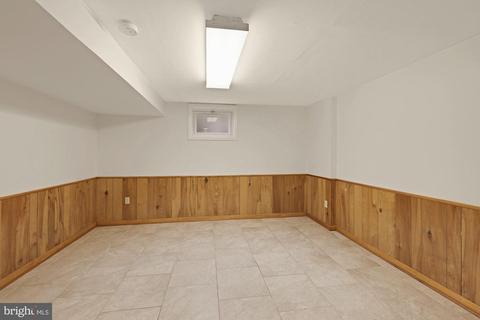 12805 Crisfield Rd, Silver Spring, MD 20906 photo 30