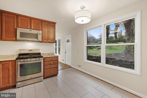 12805 Crisfield Rd, Silver Spring, MD 20906 photo 10