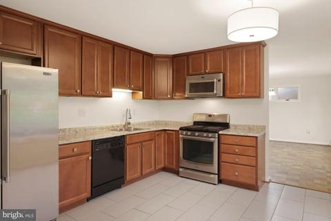 12805 Crisfield Rd, Silver Spring, MD 20906 photo 11