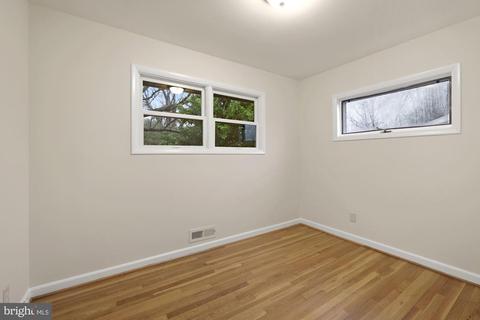 12805 Crisfield Rd, Silver Spring, MD 20906 photo 26