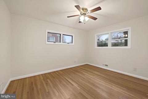 12805 Crisfield Rd, Silver Spring, MD 20906 photo 20