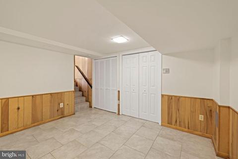 12805 Crisfield Rd, Silver Spring, MD 20906 photo 28