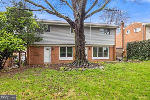 12805 Crisfield Rd, Silver Spring, MD 20906 photo 35