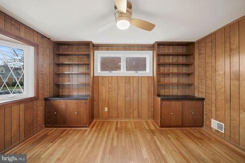 12805 Crisfield Rd, Silver Spring, MD 20906 photo 18