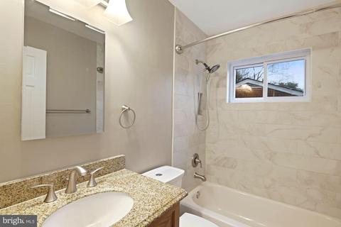 12805 Crisfield Rd, Silver Spring, MD 20906 photo 22