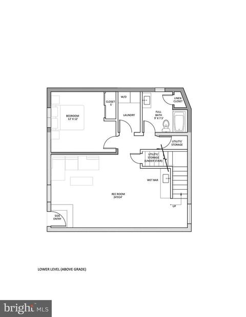 34 Ritchie Ave, Silver Spring, MD 20910 photo 58